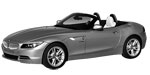 BMW E89 C1222 Fault Code