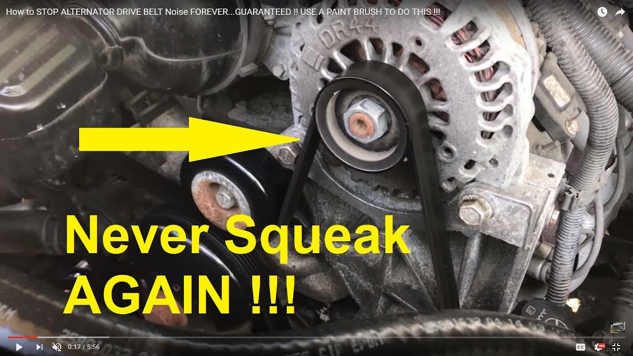 See C1222 in engine